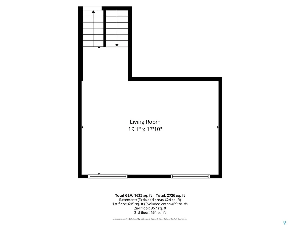 136 Thakur Street Saskatoon SK S7W 0Z6