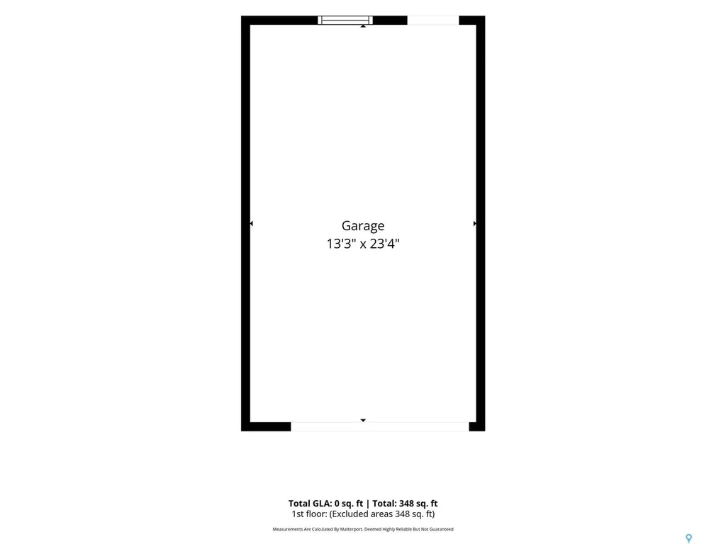 927 4th Avenue N Saskatoon SK S7K 2N5