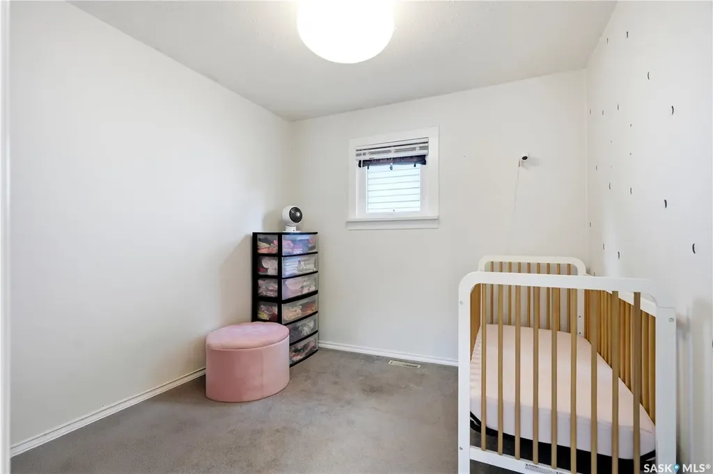 1728 2nd Avenue N Saskatoon SK S7K 2G5