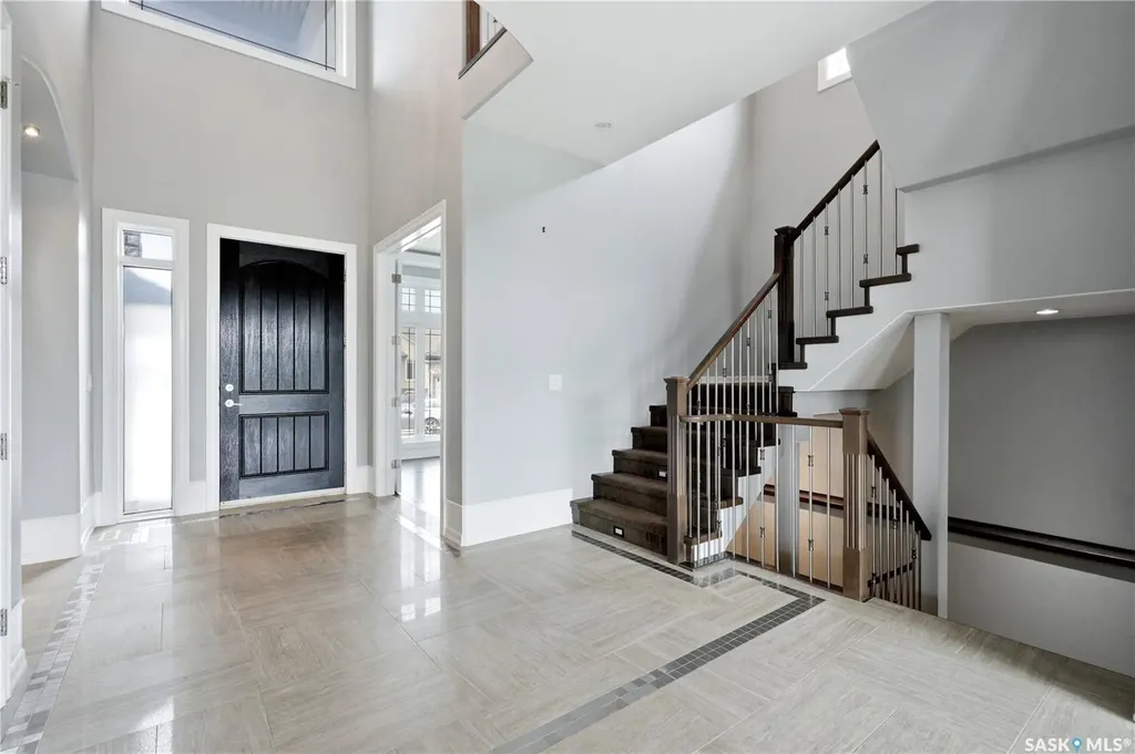 138 Flegel Court Saskatoon SK S7V 0B9