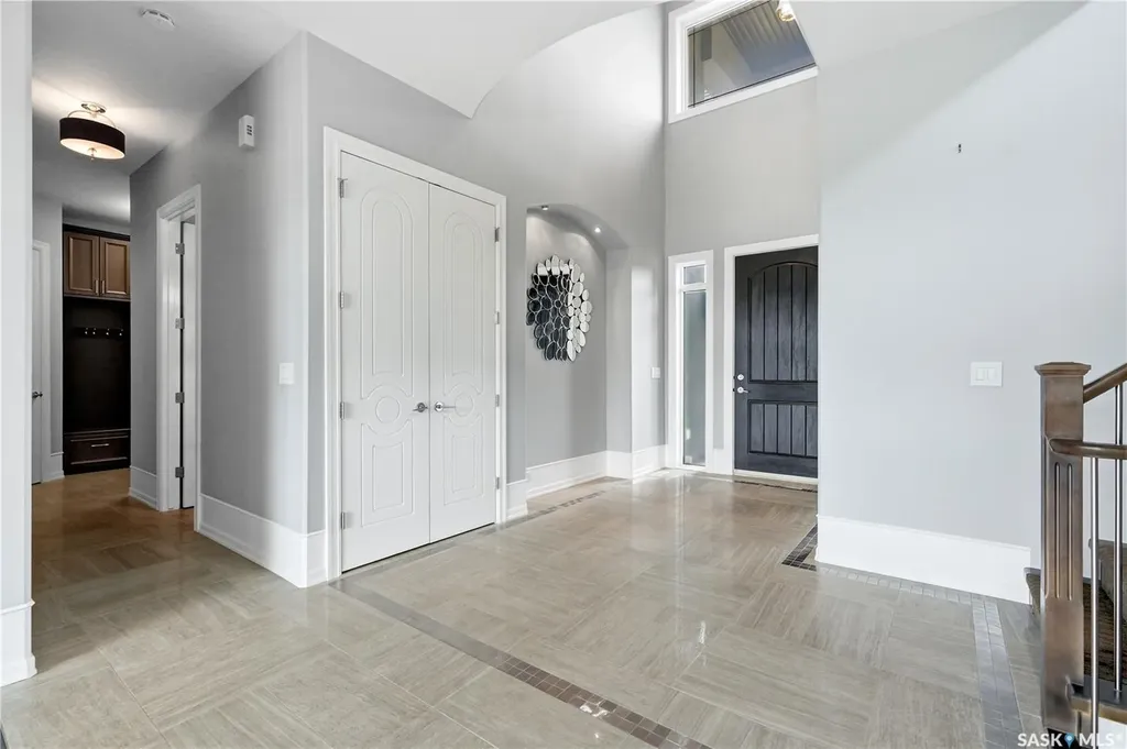 138 Flegel Court Saskatoon SK S7V 0B9