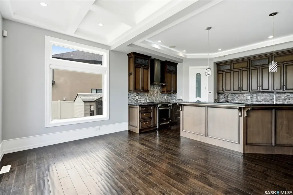 138 Flegel Court Saskatoon SK S7V 0B9