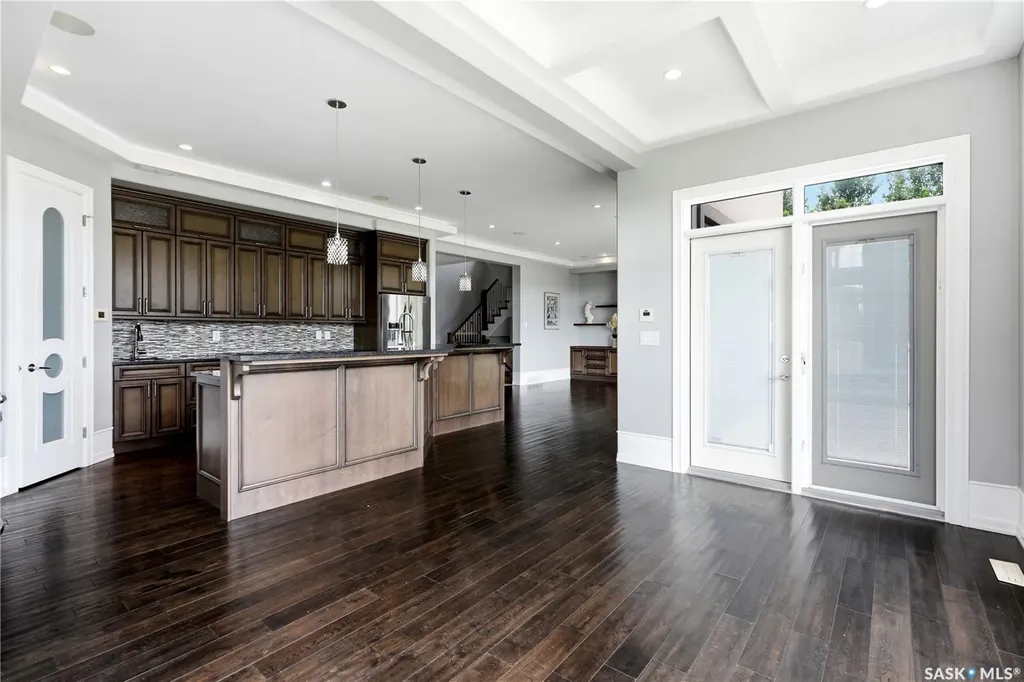 138 Flegel Court Saskatoon SK S7V 0B9