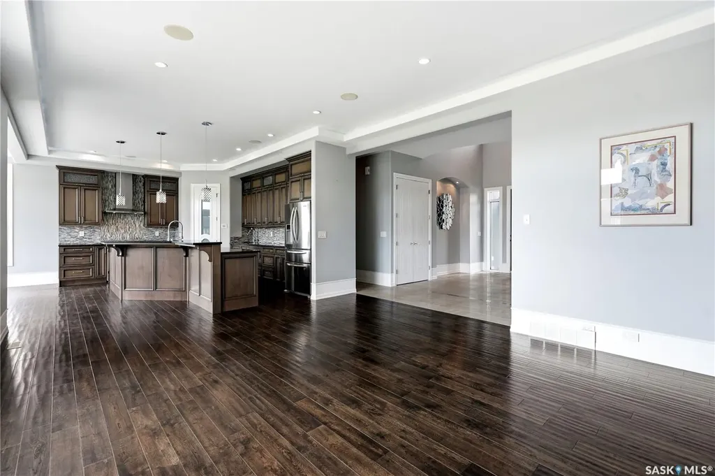 138 Flegel Court Saskatoon SK S7V 0B9