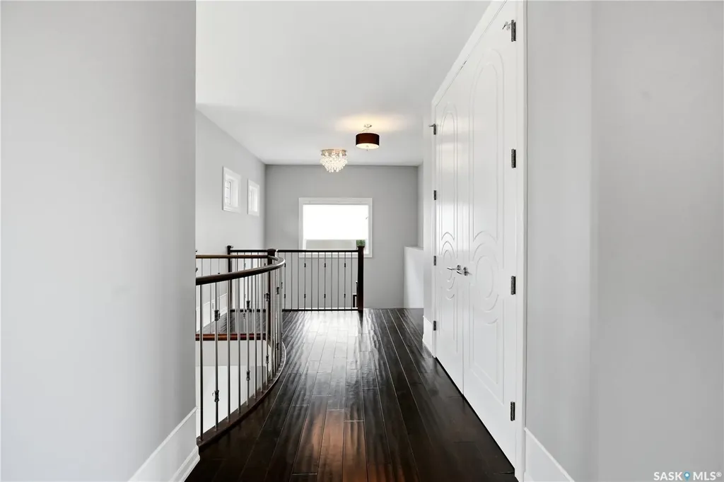 138 Flegel Court Saskatoon SK S7V 0B9