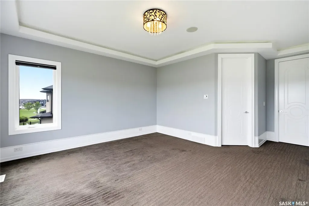 138 Flegel Court Saskatoon SK S7V 0B9