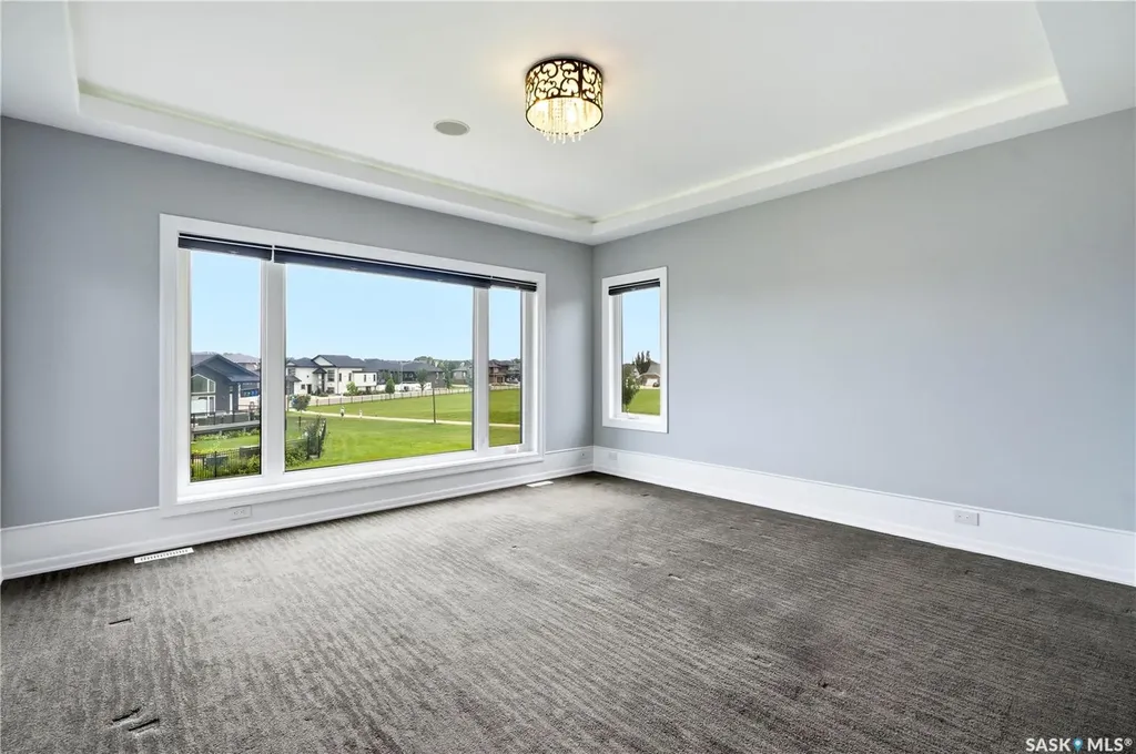 138 Flegel Court Saskatoon SK S7V 0B9