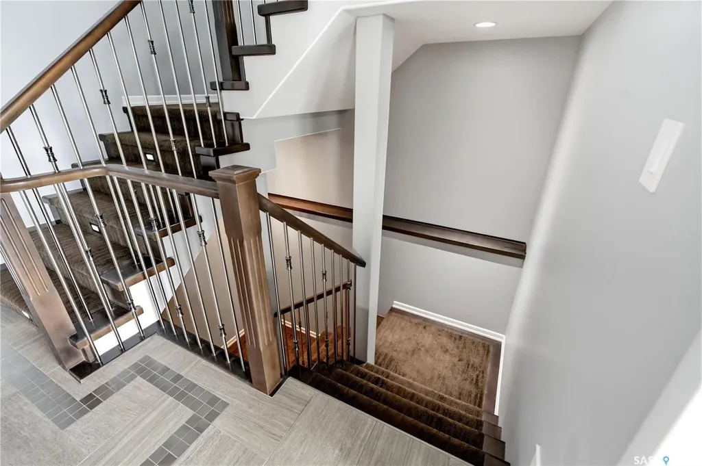 138 Flegel Court Saskatoon SK S7V 0B9
