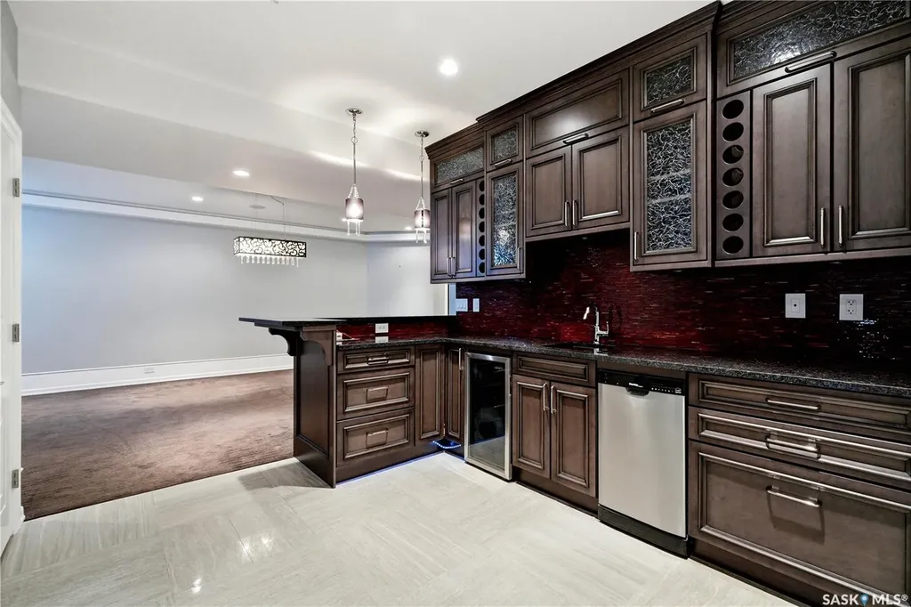 138 Flegel Court Saskatoon SK S7V 0B9