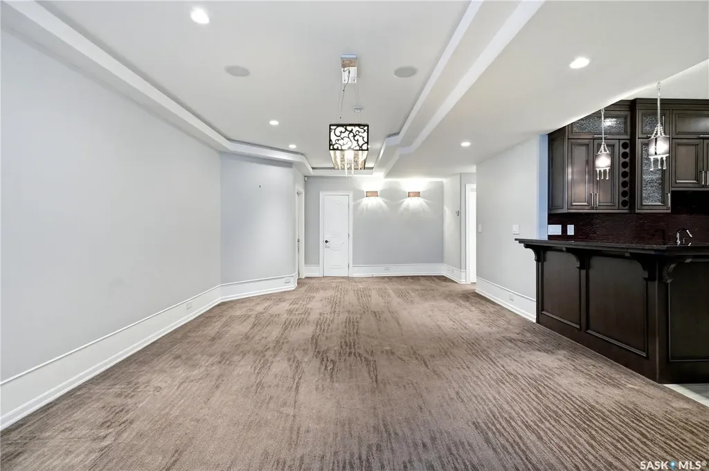 138 Flegel Court Saskatoon SK S7V 0B9