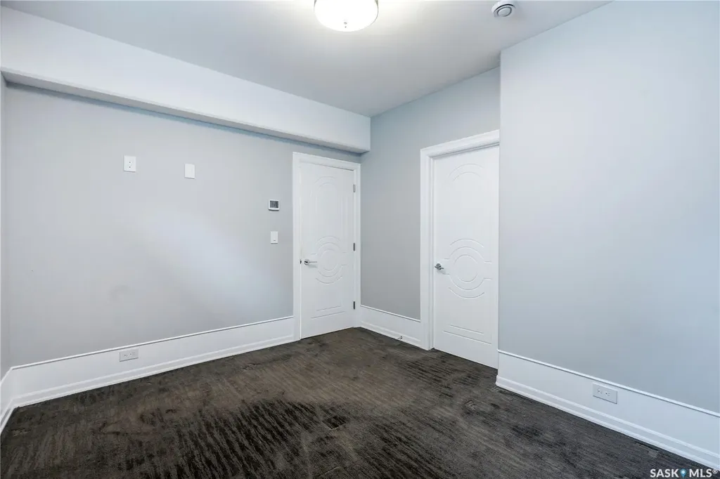 138 Flegel Court Saskatoon SK S7V 0B9