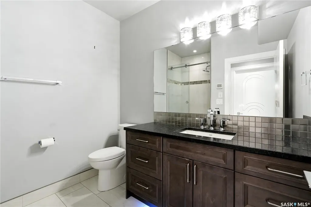 138 Flegel Court Saskatoon SK S7V 0B9