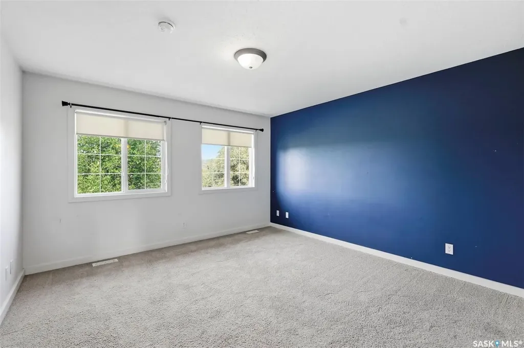 916 Stonebridge Common Saskatoon SK S7T 1C9