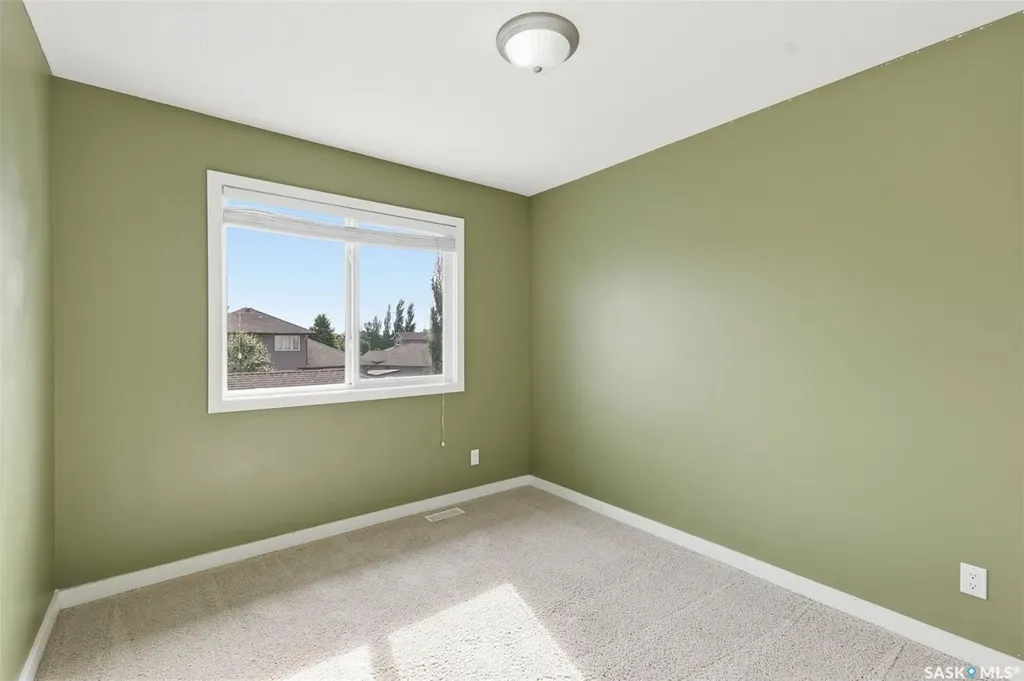 916 Stonebridge Common Saskatoon SK S7T 1C9