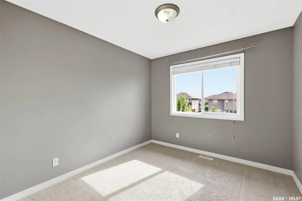 916 Stonebridge Common Saskatoon SK S7T 1C9