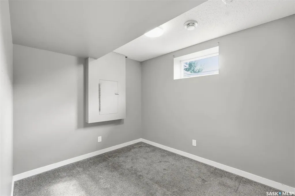 916 Stonebridge Common Saskatoon SK S7T 1C9