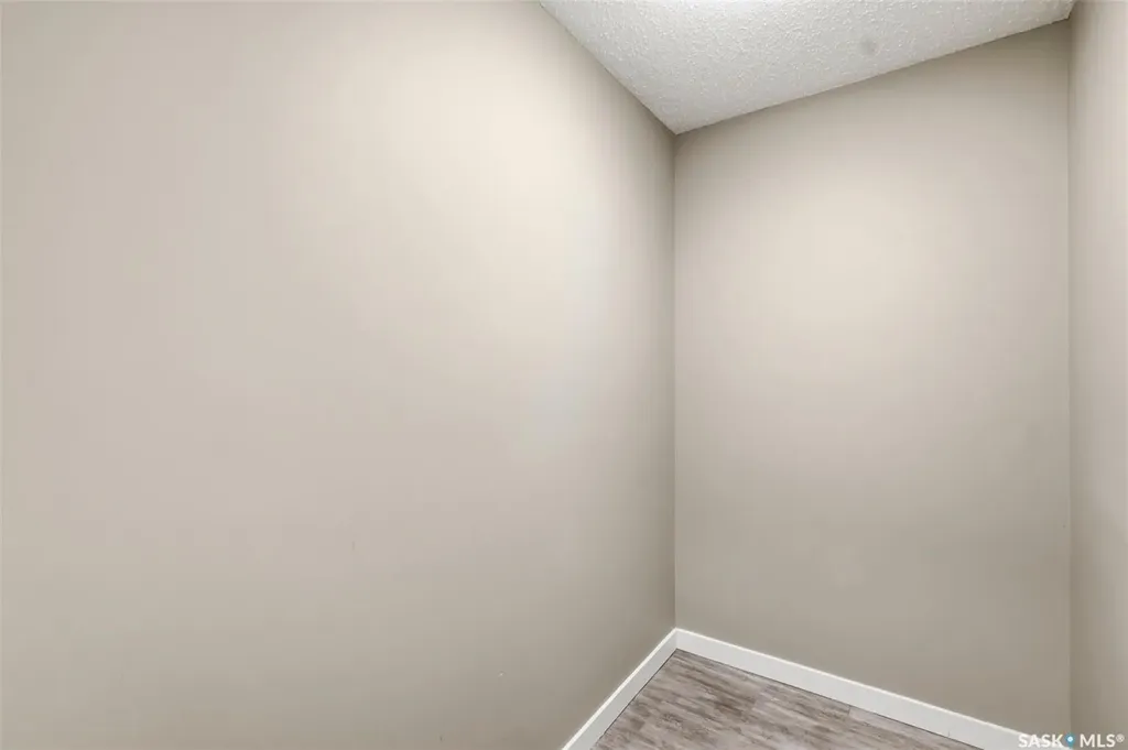 916 Stonebridge Common Saskatoon SK S7T 1C9