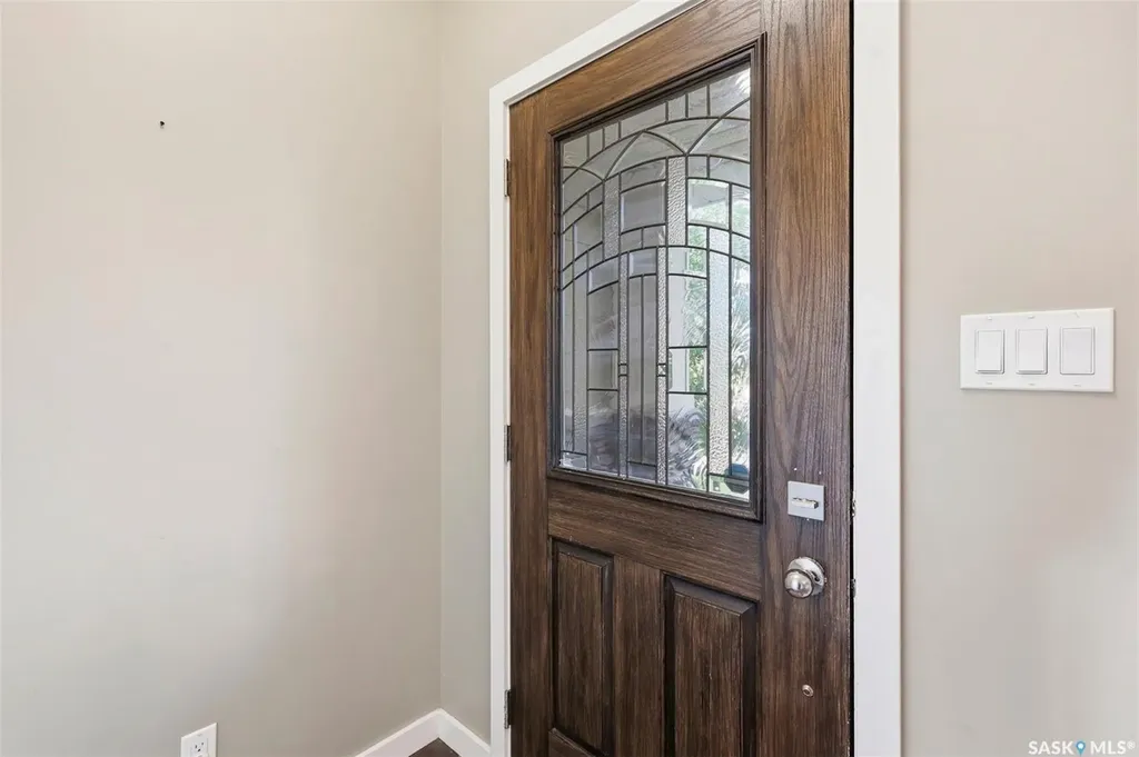 916 Stonebridge Common Saskatoon SK S7T 1C9