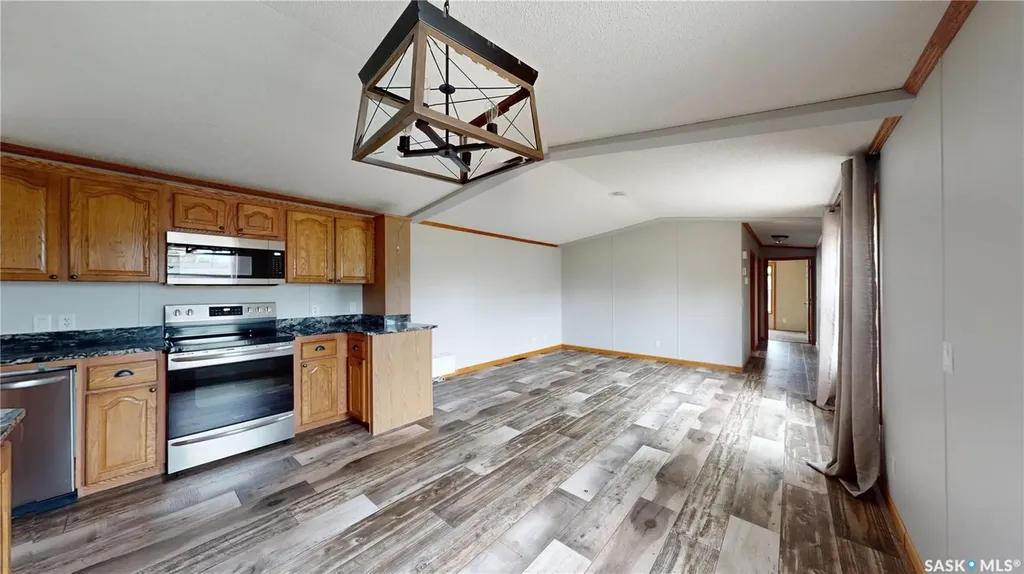 210 Wright Road Moosomin SK S0G 3N0