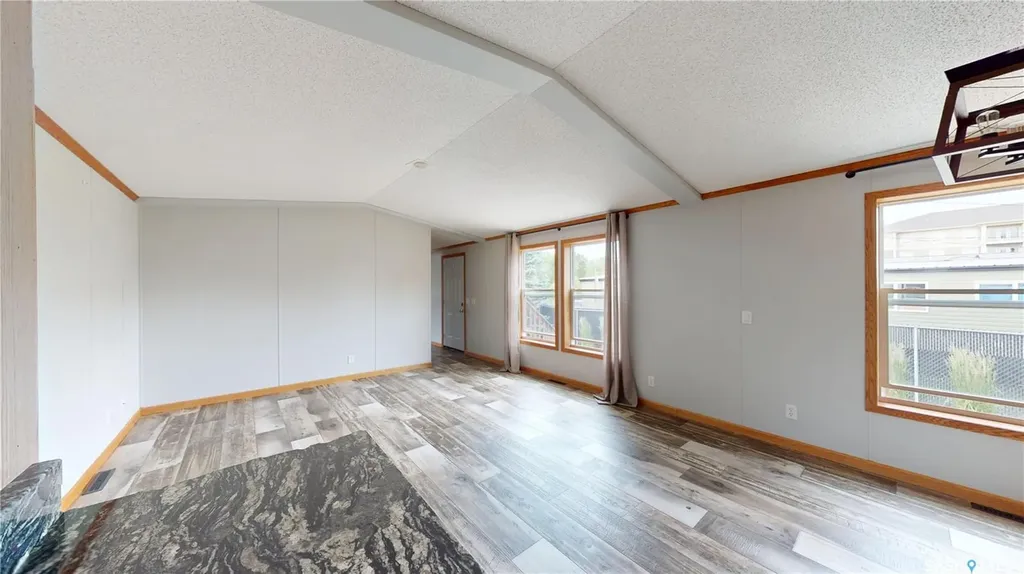 210 Wright Road Moosomin SK S0G 3N0