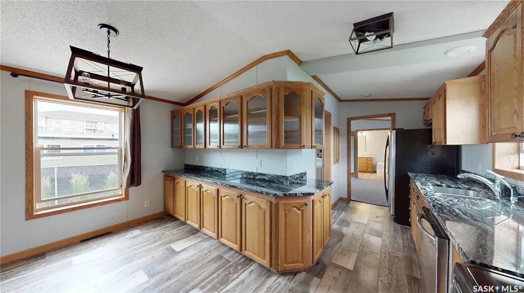 210 Wright Road Moosomin SK S0G 3N0