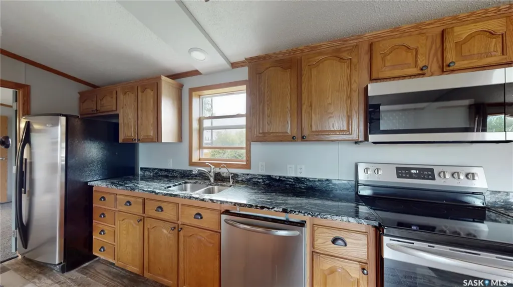 210 Wright Road Moosomin SK S0G 3N0
