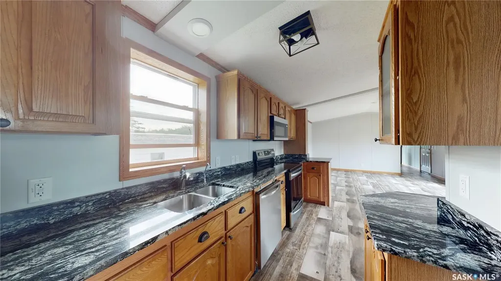 210 Wright Road Moosomin SK S0G 3N0