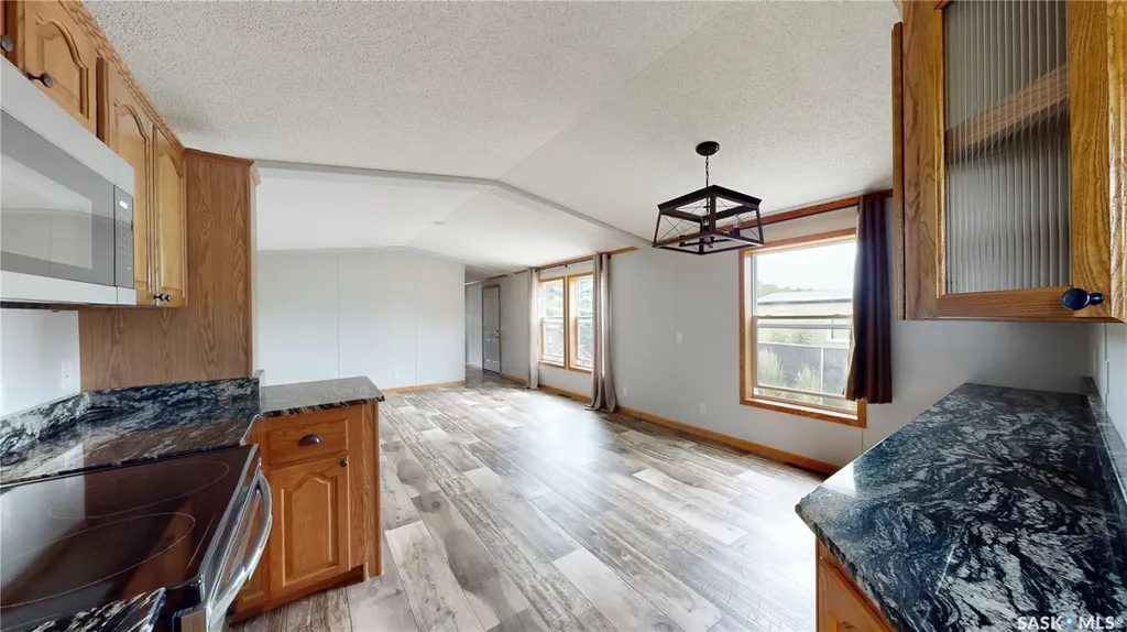 210 Wright Road Moosomin SK S0G 3N0
