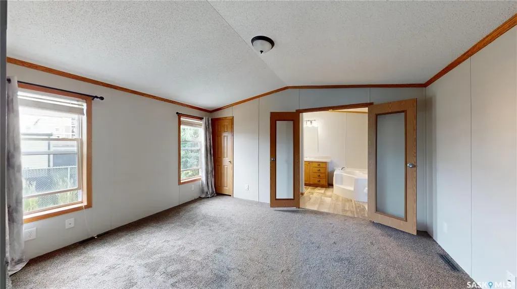 210 Wright Road Moosomin SK S0G 3N0