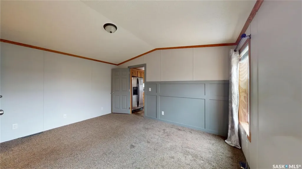210 Wright Road Moosomin SK S0G 3N0