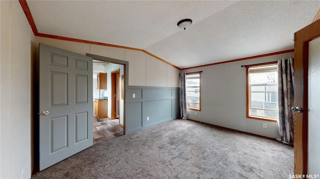 210 Wright Road Moosomin SK S0G 3N0