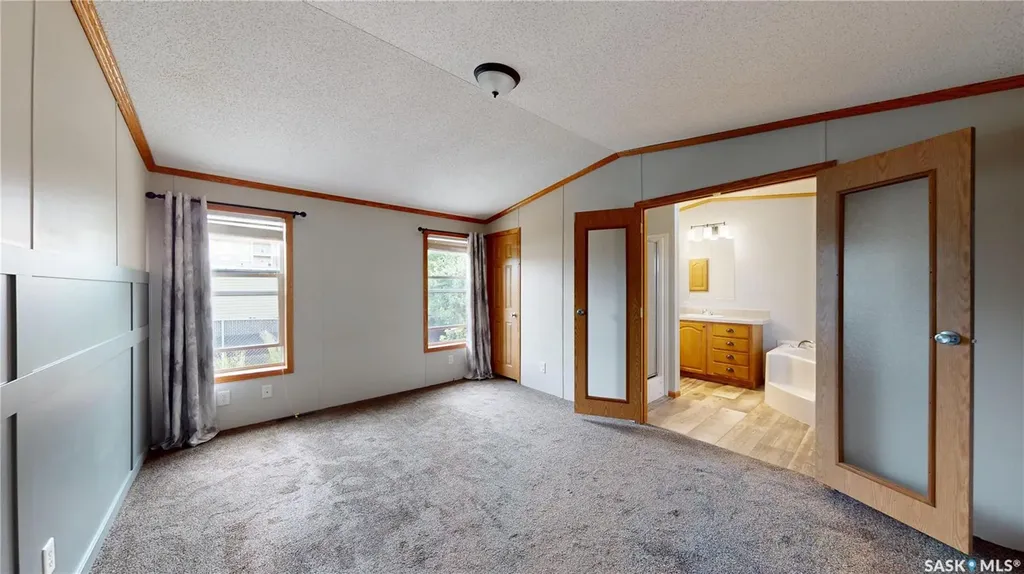 210 Wright Road Moosomin SK S0G 3N0