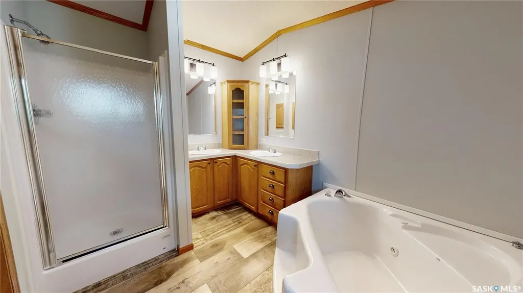 210 Wright Road Moosomin SK S0G 3N0