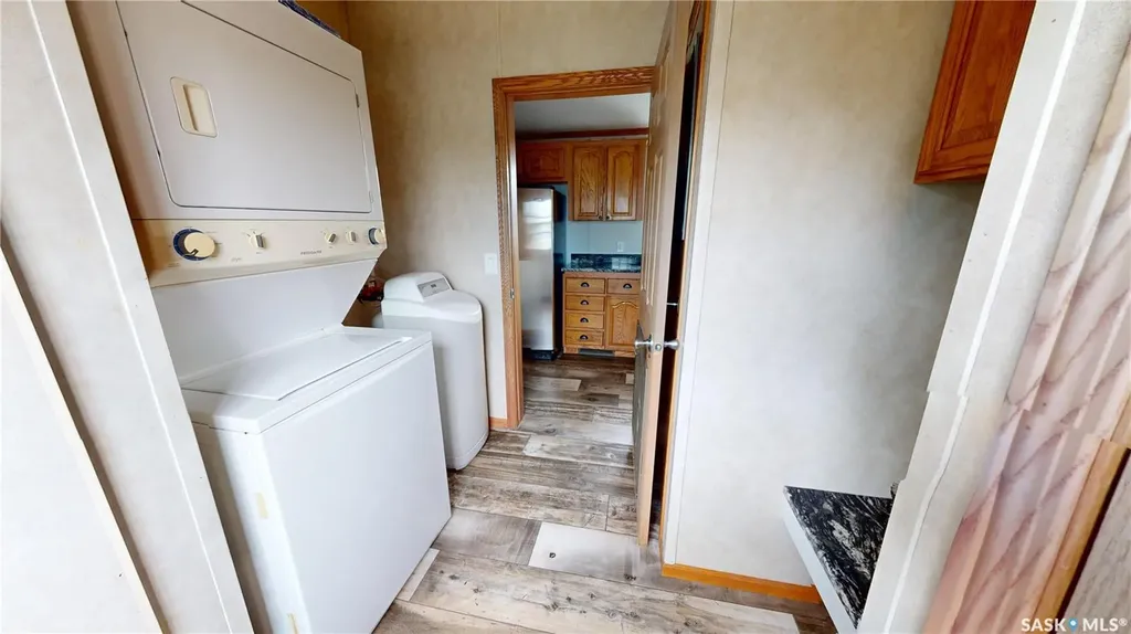 210 Wright Road Moosomin SK S0G 3N0