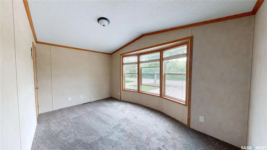 210 Wright Road Moosomin SK S0G 3N0