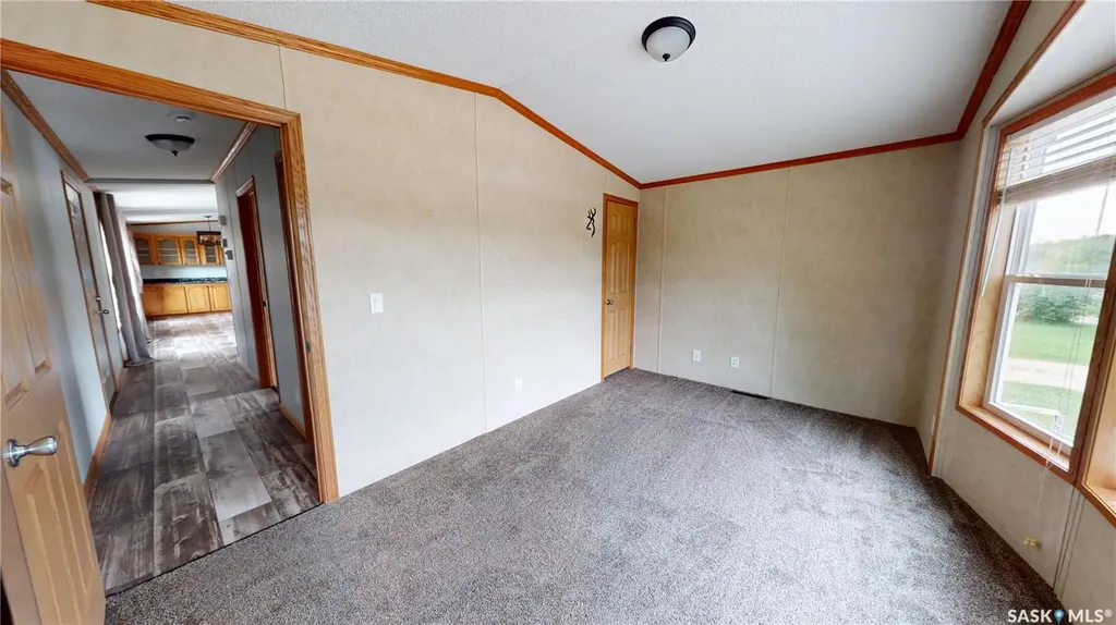 210 Wright Road Moosomin SK S0G 3N0