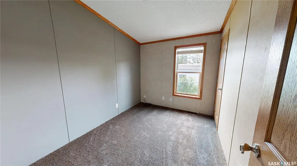 210 Wright Road Moosomin SK S0G 3N0