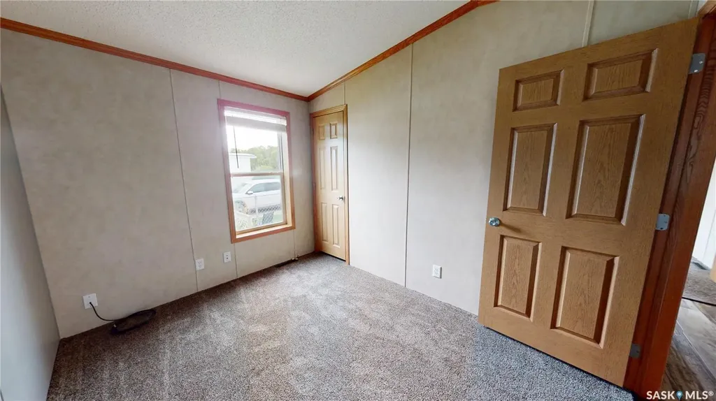 210 Wright Road Moosomin SK S0G 3N0