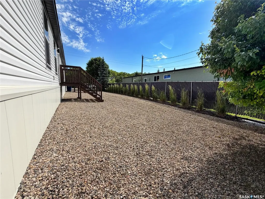 210 Wright Road Moosomin SK S0G 3N0