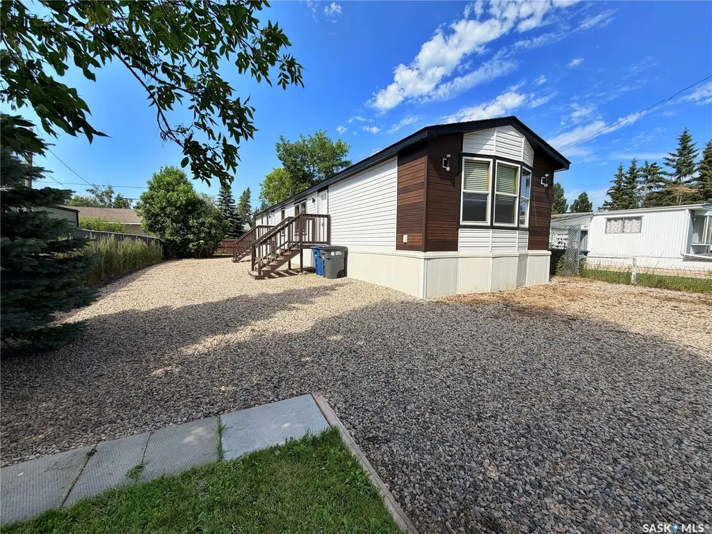 210 Wright Road Moosomin SK S0G 3N0