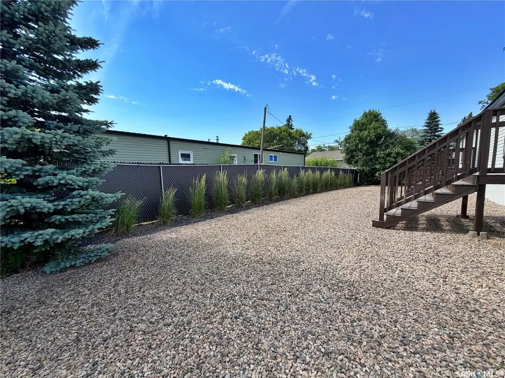 210 Wright Road Moosomin SK S0G 3N0