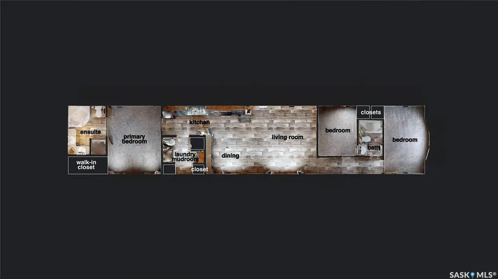 210 Wright Road Moosomin SK S0G 3N0