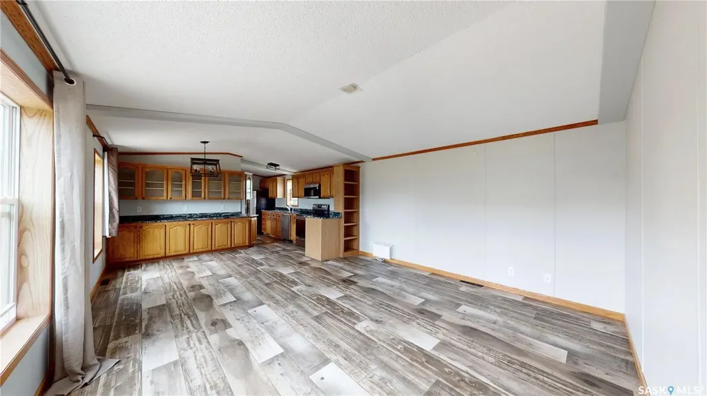 210 Wright Road Moosomin SK S0G 3N0