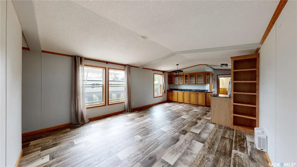 210 Wright Road Moosomin SK S0G 3N0