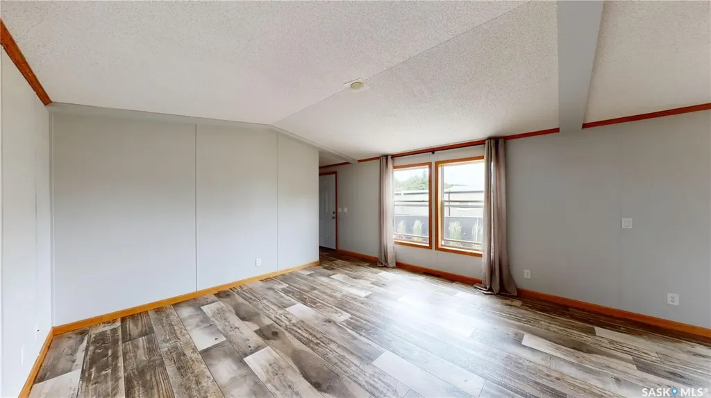 210 Wright Road Moosomin SK S0G 3N0