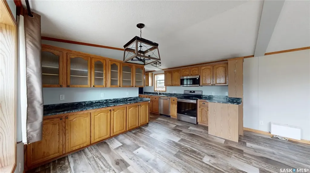210 Wright Road Moosomin SK S0G 3N0