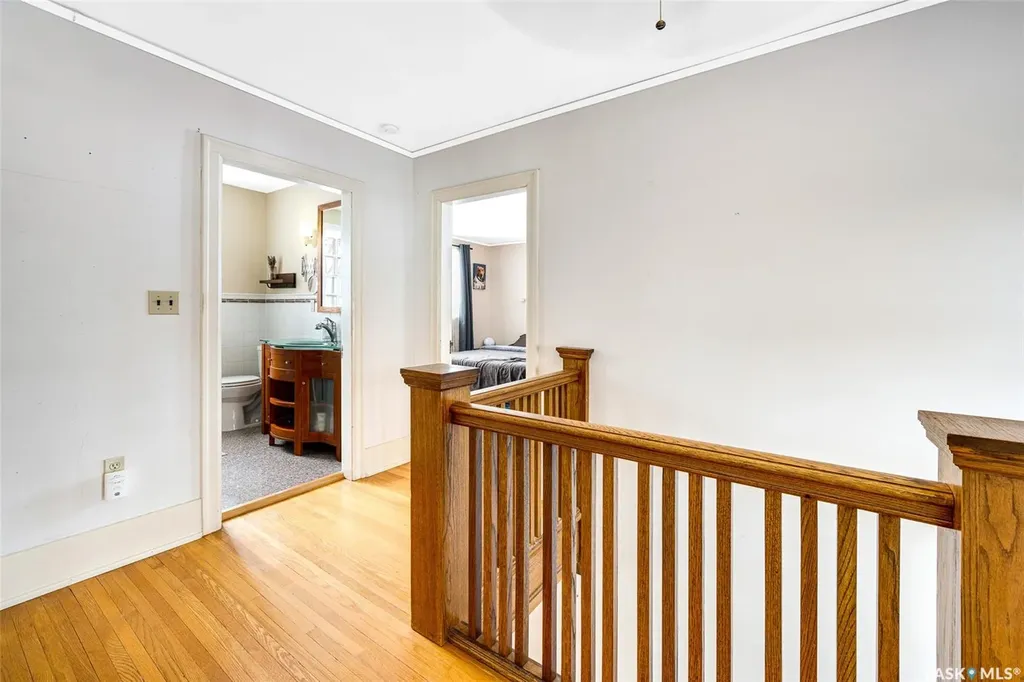 1325 Elliott Street Saskatoon SK S7N 0V7