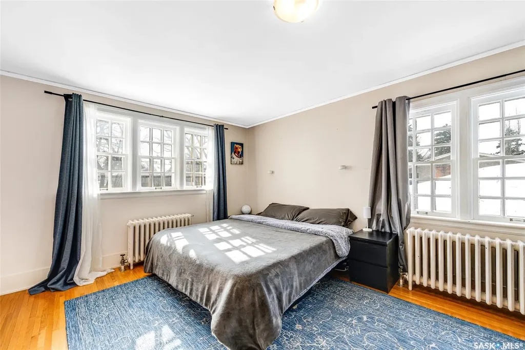 1325 Elliott Street Saskatoon SK S7N 0V7