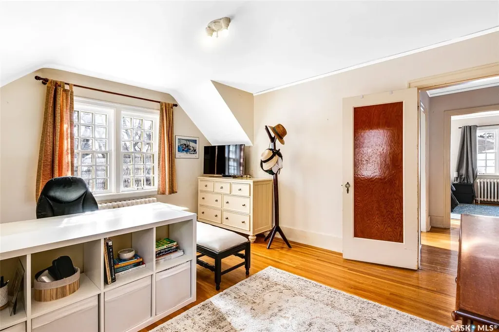 1325 Elliott Street Saskatoon SK S7N 0V7