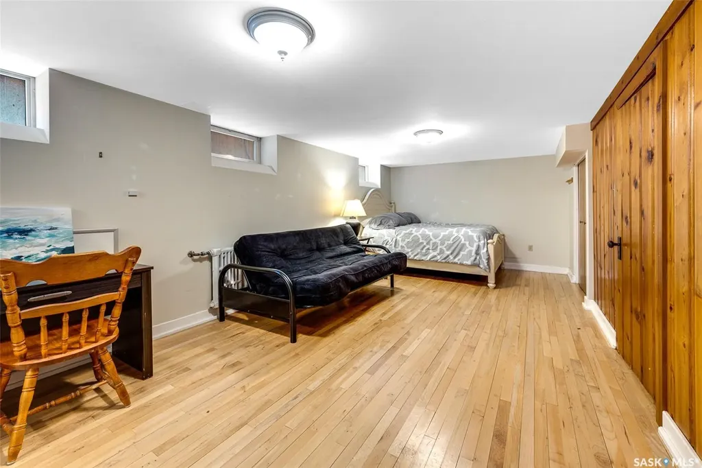 1325 Elliott Street Saskatoon SK S7N 0V7